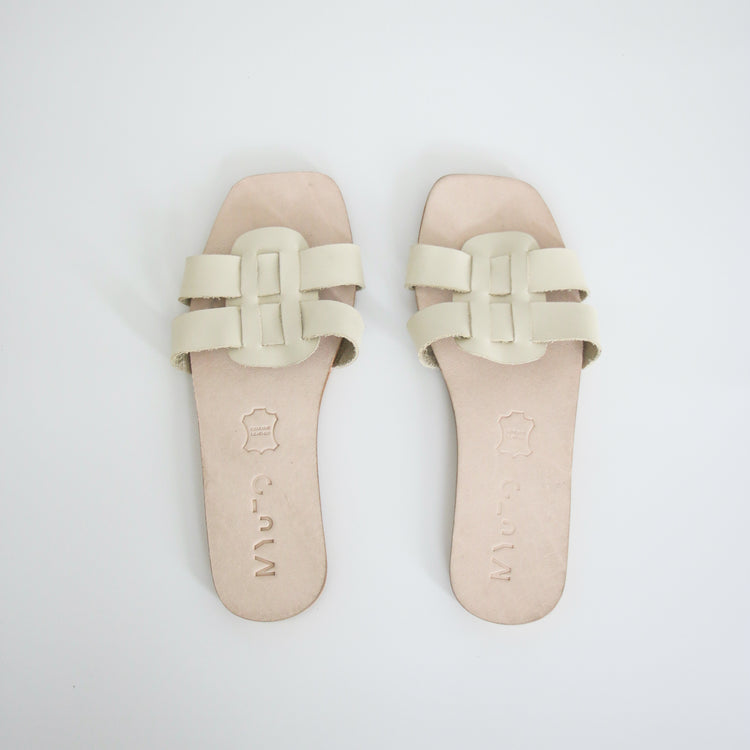 fisherman slides