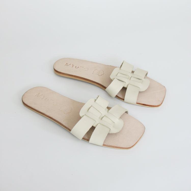 fisherman slides