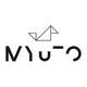 myūto